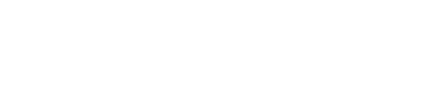 Local Black™ for Business